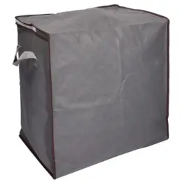 Foldable Storage Bag Extra 2